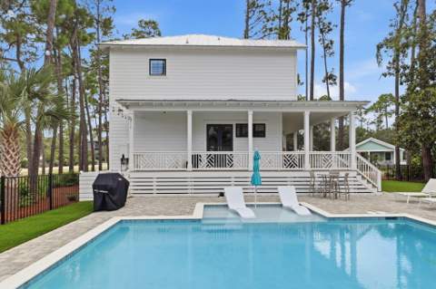 20 Sunrise, Santa Rosa Beach FL - photo 17 of 83