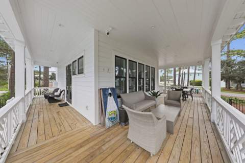 20 Sunrise, Santa Rosa Beach FL - photo 12 of 83