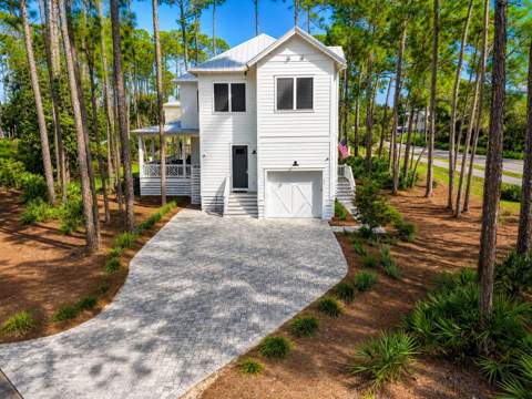 20 Sunrise, Santa Rosa Beach FL - photo 6 of 83