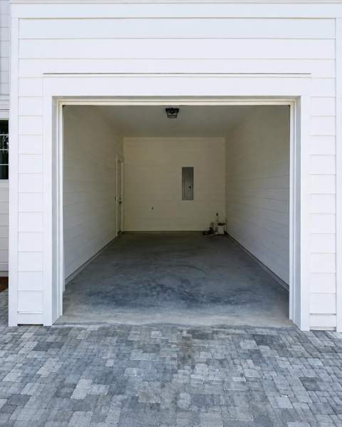 20 Sunrise, Santa Rosa Beach FL - photo 18 of 83