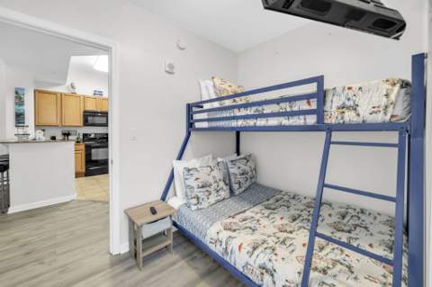 4207 Indian Bayou Trail #Unit 2104, Destin FL - photo 15 of 44