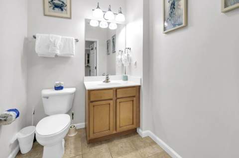 4207 Indian Bayou Trail #Unit 2104, Destin FL - photo 16 of 44