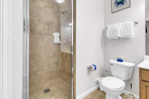 4207 Indian Bayou Trail #Unit 2104, Destin FL - photo 17 of 44