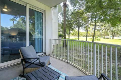 4207 Indian Bayou Trail #Unit 2104, Destin FL - photo 22 of 44