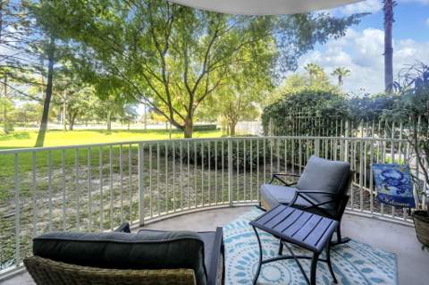 4207 Indian Bayou Trail #Unit 2104, Destin FL - photo 23 of 44