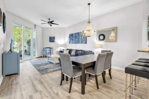 4207 Indian Bayou Trail #Unit 2104, Destin FL - photo 8 of 44