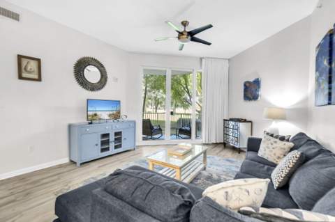 4207 Indian Bayou Trail #Unit 2104, Destin FL - photo 10 of 44