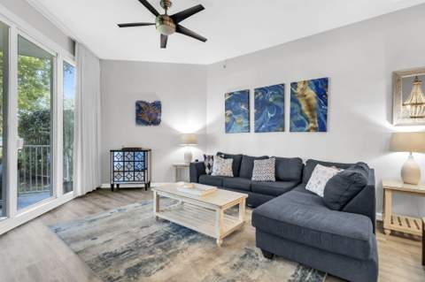 4207 Indian Bayou Trail #Unit 2104, Destin FL - photo 11 of 44