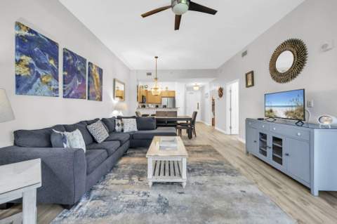 4207 Indian Bayou Trail #Unit 2104, Destin FL - photo 12 of 44