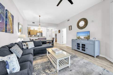 4207 Indian Bayou Trail #Unit 2104, Destin FL - photo 13 of 44