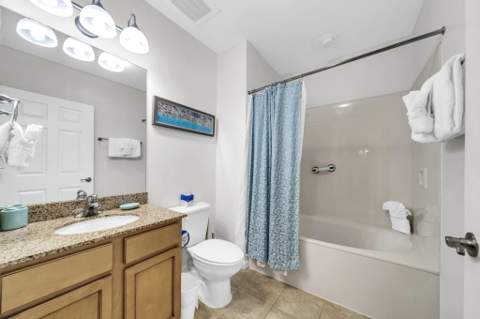 4207 Indian Bayou Trail #Unit 2104, Destin FL - photo 21 of 44