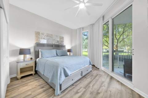 4207 Indian Bayou Trail #Unit 2104, Destin FL - photo 19 of 44