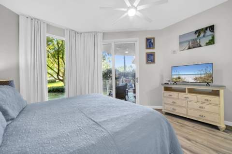 4207 Indian Bayou Trail #Unit 2104, Destin FL - photo 20 of 44