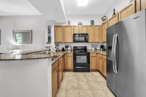 4207 Indian Bayou Trail #Unit 2104, Destin FL - photo 6 of 44