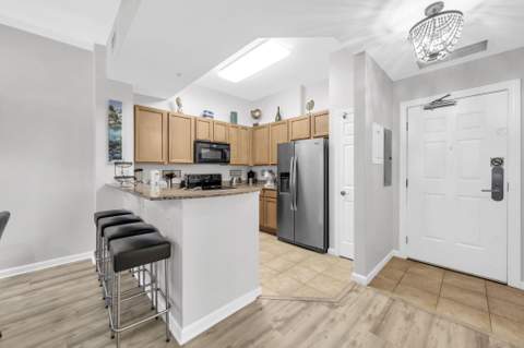 4207 Indian Bayou Trail #Unit 2104, Destin FL - photo 7 of 44