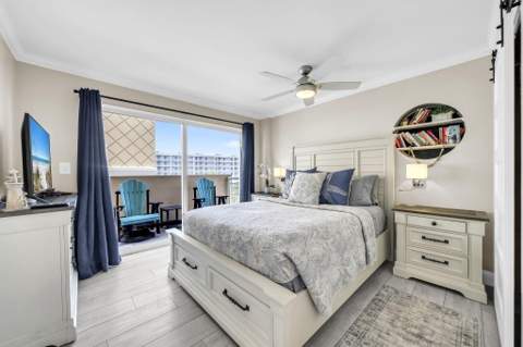 866 Santa Rosa #318, Fort Walton Beach FL - photo 14 of 35