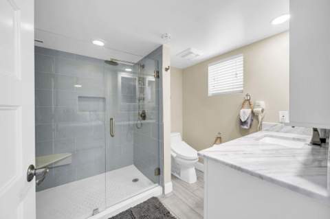 866 Santa Rosa #318, Fort Walton Beach FL - photo 15 of 35