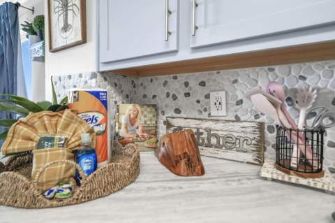 866 Santa Rosa #318, Fort Walton Beach FL - photo 10 of 35