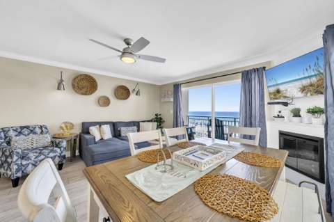 866 Santa Rosa #318, Fort Walton Beach FL - photo 13 of 35