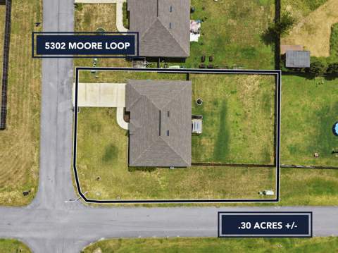 5302 Moore Loop, Crestview FL - photo 6 of 42