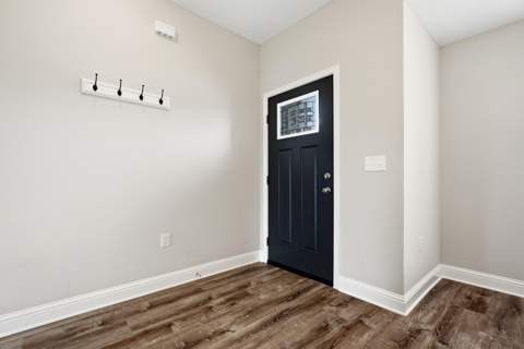 5302 Moore Loop, Crestview FL - photo 7 of 42