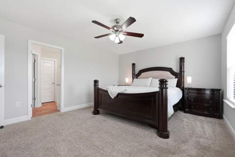 5302 Moore Loop, Crestview FL - photo 24 of 42