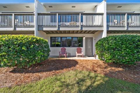 3605 E County Highway 30A #111, Santa Rosa Beach FL - photo 20 of 28