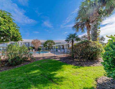 3605 E County Highway 30A #111, Santa Rosa Beach FL - photo 21 of 28