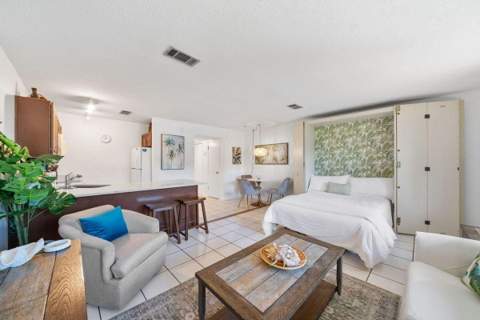 3605 E County Highway 30A #111, Santa Rosa Beach FL - photo 12 of 28