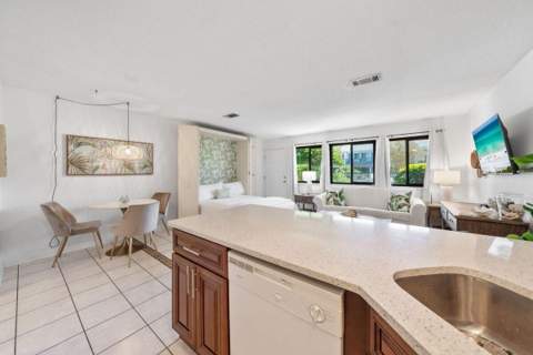 3605 E County Highway 30A #111, Santa Rosa Beach FL - photo 10 of 28