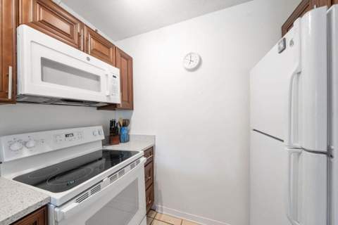 3605 E County Highway 30A #111, Santa Rosa Beach FL - photo 9 of 28
