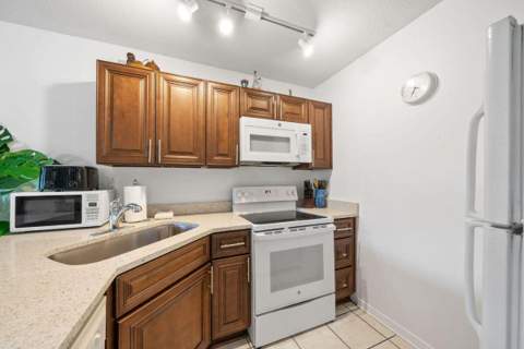 3605 E County Highway 30A #111, Santa Rosa Beach FL - photo 8 of 28