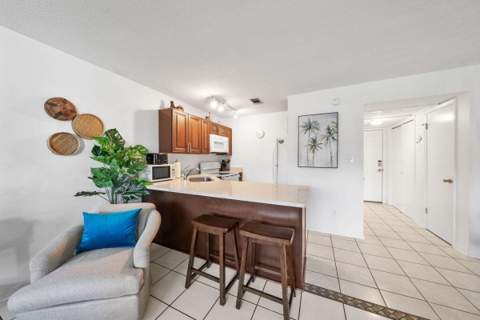 3605 E County Highway 30A #111, Santa Rosa Beach FL - photo 11 of 28