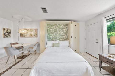 3605 E County Highway 30A #111, Santa Rosa Beach FL - photo 15 of 28