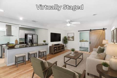 213 Newcastle Drive, Fort Walton Beach FL - photo 11 of 51