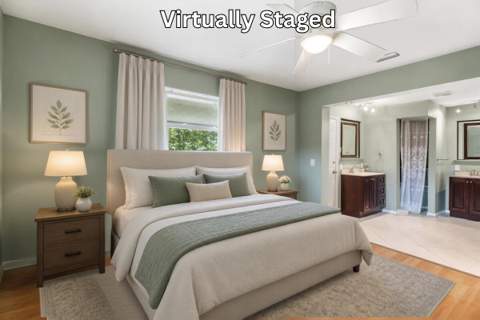 213 Newcastle Drive, Fort Walton Beach FL - photo 23 of 51