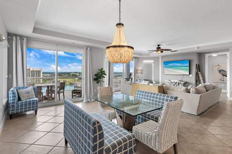 725 Gulf Shore Drive #Unit 801A, Destin FL - photo 13 of 52