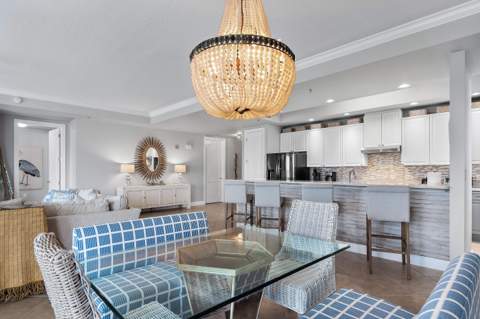 725 Gulf Shore Drive #Unit 801A, Destin FL - photo 14 of 52