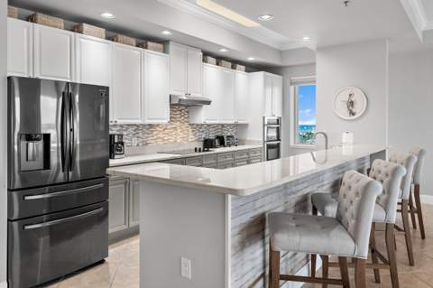 725 Gulf Shore Drive #Unit 801A, Destin FL - photo 20 of 52