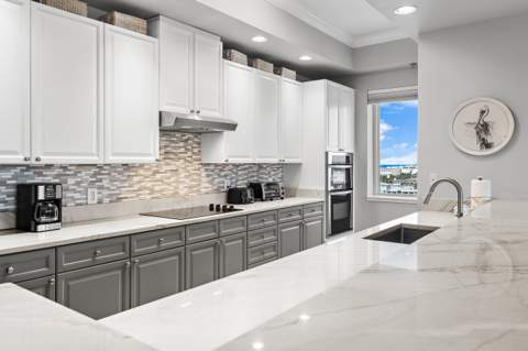 725 Gulf Shore Drive #Unit 801A, Destin FL - photo 21 of 52