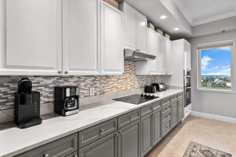 725 Gulf Shore Drive #Unit 801A, Destin FL - photo 22 of 52