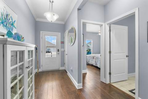 574 Las Roblas Grande Drive, Santa Rosa Beach FL - photo 11 of 61