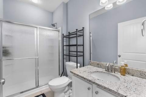 574 Las Roblas Grande Drive, Santa Rosa Beach FL - photo 13 of 61