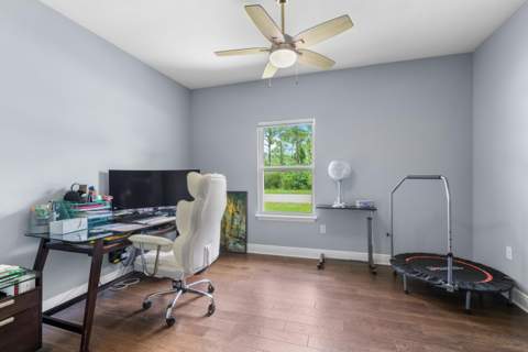 574 Las Roblas Grande Drive, Santa Rosa Beach FL - photo 17 of 61