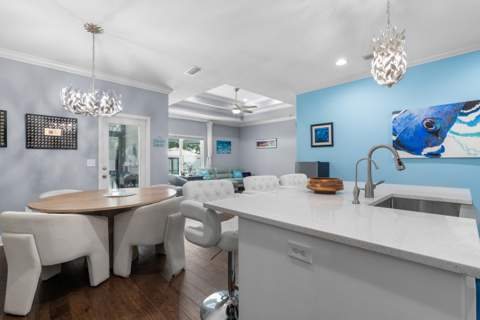 574 Las Roblas Grande Drive, Santa Rosa Beach FL - photo 24 of 61