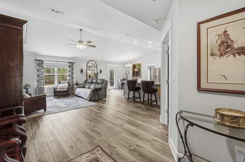 1092 Ten Lake Drive, DeFuniak Springs FL - photo 7 of 47