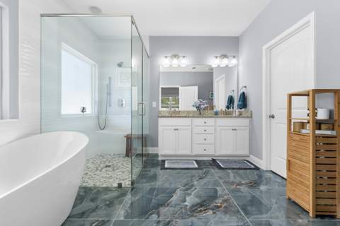 574 Las Roblas Grande Drive, Santa Rosa Beach FL - photo 8 of 61
