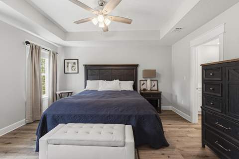 1092 Ten Lake Drive, DeFuniak Springs FL - photo 14 of 47