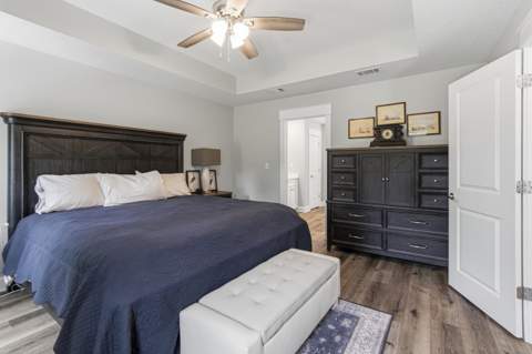 1092 Ten Lake Drive, DeFuniak Springs FL - photo 16 of 47