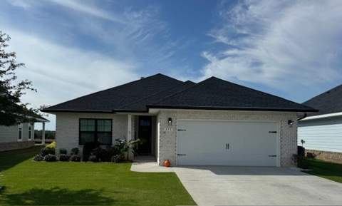222 Alleyoak Lane #Lot 66, Freeport FL - photo 11 of 13